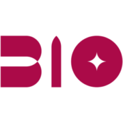 Logo de Naju Sex Distribuidora